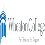 Wheaton College logo